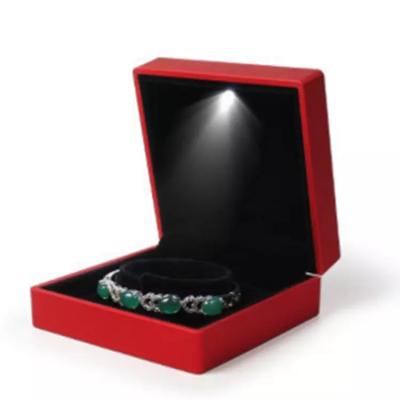 China Wholesale Fashionable Paper Jewelry Trinket Ring Box Holder Indian Cheap Drawer Velvet Jewelry Boxes for sale