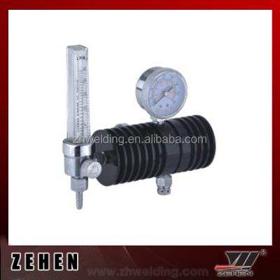 China ZR-Y311A ZR-Y311A High Quality Flammable Gas Pressure Regulator for sale