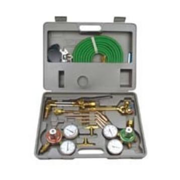 China Very good portable American kind welding&cutting kit for sale