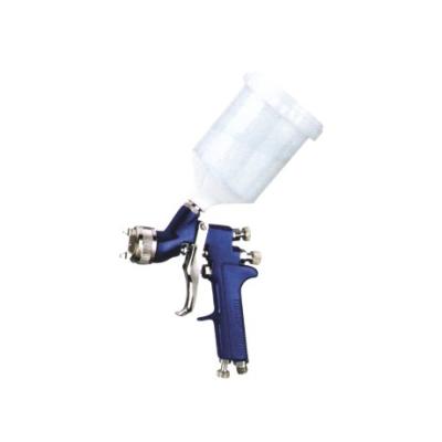 China Paint Spray Gun Air Spray Gun for sale