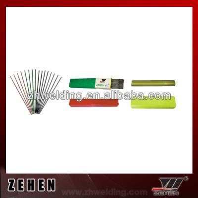 China welding welding electrode for sale