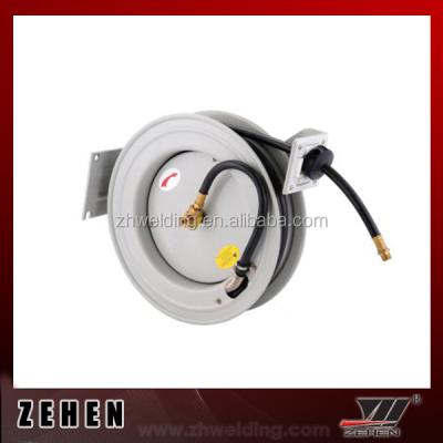 China ZAP-26 Adjustable Heavy Duty Hose Reel for sale