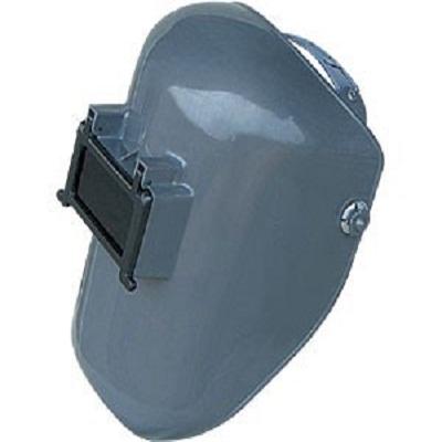 China Italy Type Safety Helmet Impact-Resistance Shell.Protect Welding Equipment Head And Face - for sale