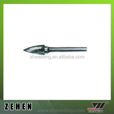 China ARCH NOSE Rotary Folder Sharp Nose ARC for sale