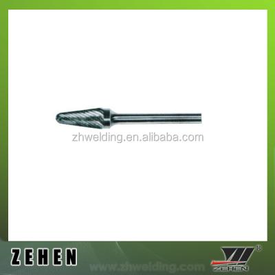 China taper with round lid rotary backrest taper with round lid for sale