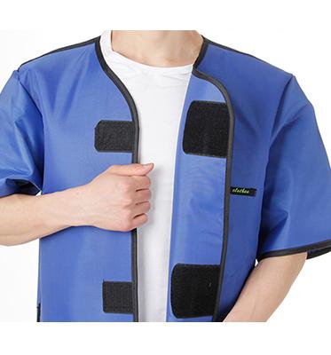 China X-ray room. X-ray service | high quality x-ray room advance suit radiation protection suit radiation protection collar CT operating room for general use for sale