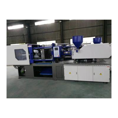 China VERTICAL Rubber Plastic Machinery Hydraulic Injection Molding Machine for sale