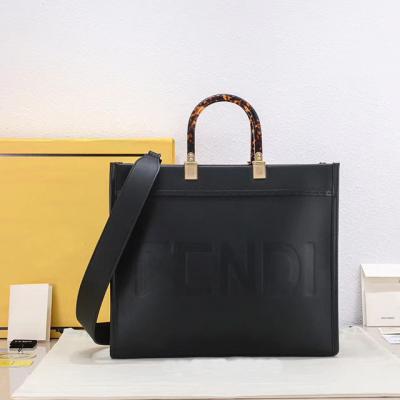 China New Fashion Hand Style Bag, Small Tote Bag, Messenger Bag for sale