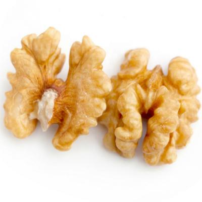 China Wholesale Xinjiang Walnut Kernels 2020 New Crop Walnut Dry Raw for sale