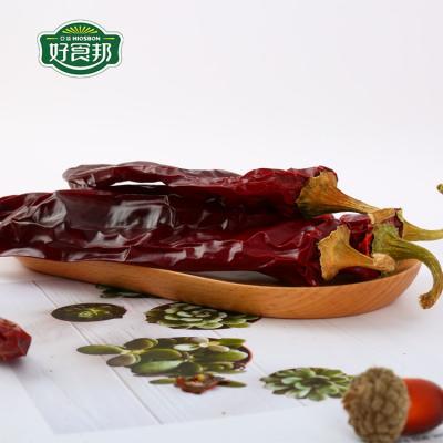 China Wholesale Dried Red Dried Chilli Pepper Cayenne Pepper Buyers for sale