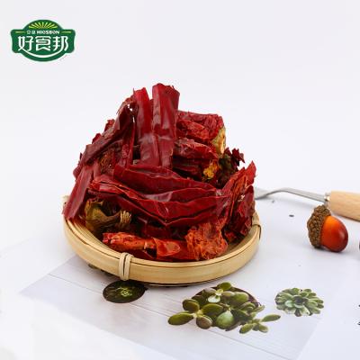 China High Quality Spicy Spicy Dry Red Chili Chilli Spices for sale