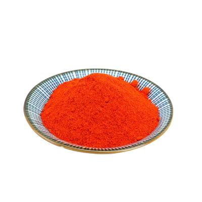 China Dry Red Chilli Powder Food Spices Chilli Powder High Quality Hot Selling for sale