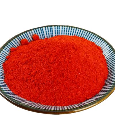 China dry market price for sale red chilli powder chinese export for sale