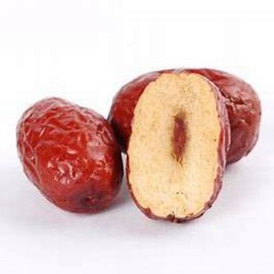 China Wholesale Non-Additional Medjool Date Fruit Price Dried Fruit Date for sale