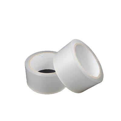 China ANTISTATIC Export To Spain Custom Printed BOPP Adhesive Packing Tape for sale