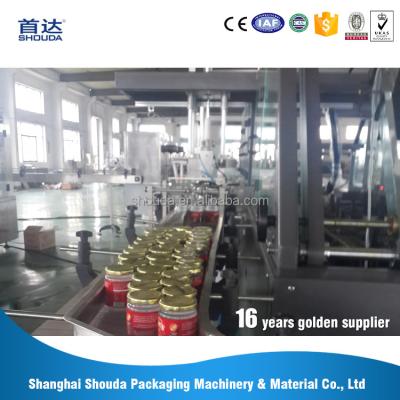 China Auto Fire Extinguisher Nitrogen Filling Machine Automatic Filling Machine with Fast Speed ​​and High Precision for sale