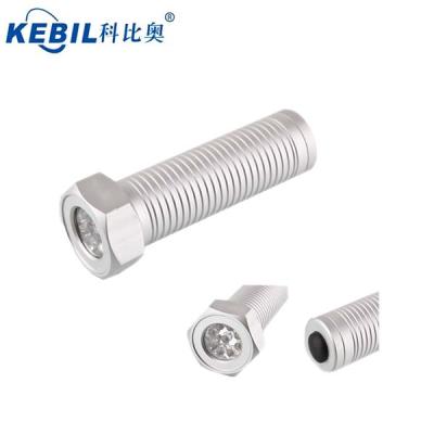 China Industrial Equipment OEM Products Precision CNC Machining Parts CNC Machining Service for sale