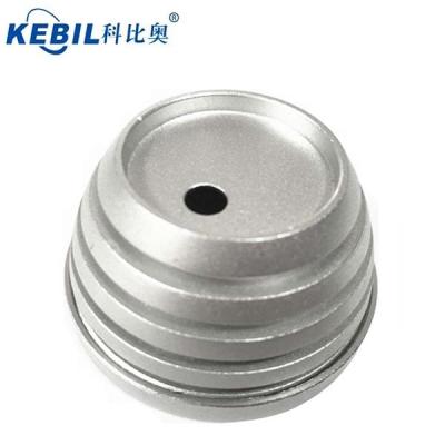 China Industrial Equipment OEM Service Precision CNC Parts CNC Machining Service for sale