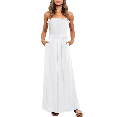 China Women's Breathable Dresses 2021 Trendy Maxi Womens Womens Summer Mid Boho Dresses for sale