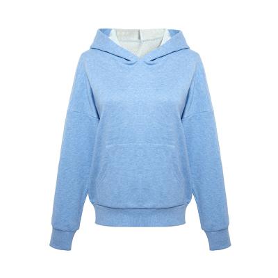 China Basics Leisure Quality Assurance Factory Price Custom Hoodie Pattern Type Hoodie for sale