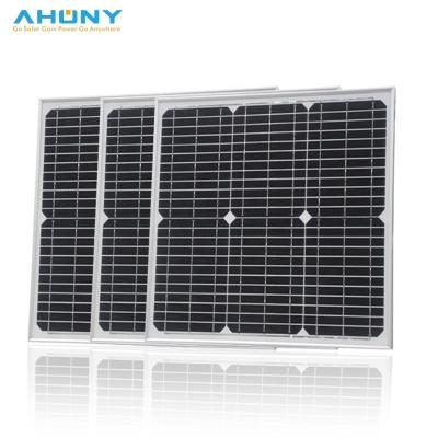 China Cheap solar panels china for dc 12V battery and 20watt mono grid applications cheap solar panels china for motorcycle boat ATV rv trailer Powersports automotive marine snowmobile for sale