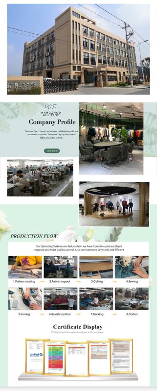 Verified China supplier - Fuzhou Yuanrun Superior Products Trading Co. Ltd.