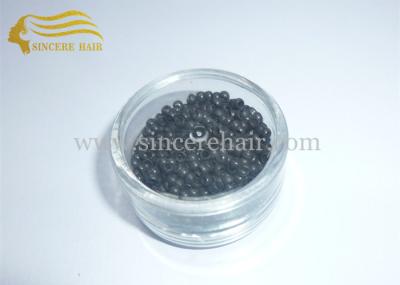 China Hair Extension Accessories Micro Nano Bead Nano Hair Extensions for Sale for sale