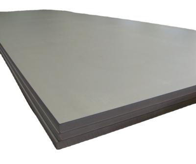 China Construction Good priced sheet metalSUS304 stainless steel sheet for sale