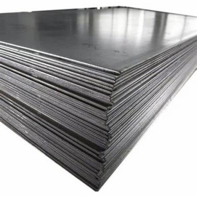 China Construction SS sheet astm 304 310s 316 321tainless steel sheet/sheet hot/cold rolling bench for sale