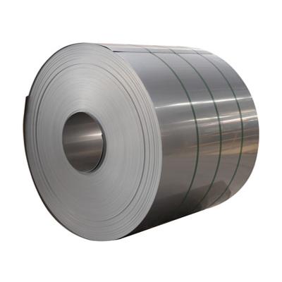 China Outdoor Wall Cladding Decoration Stainless steel roll price Stainless steel roll the best qualityStainless steel coil belt factory price for sale