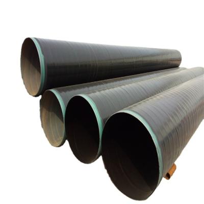 China Fluid Pipe Processing product Sts 370 seamless steel pipeASTM A213 A312 Low carbon seamless Steel pipe for sale