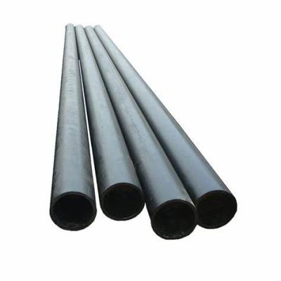 China Fluid Pipe Ace 304 316L 316 310S 309S 321 904L 2205 2504 30Welded seamless stainless steel pipe for sale