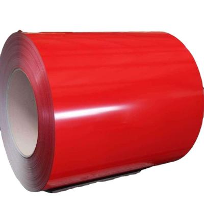 China Making pipes Galvanized steel plate price/galvanized steel coil z275Strip/sheet/plate/metal for sale