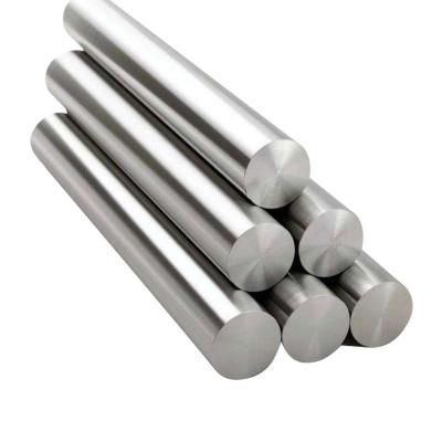 China Auto Parts/Industrial/Construction Aluminum rod 6082 6061 3mm 5mm 8mmAluminum metal bar 8mm 18mm aluminum R for sale