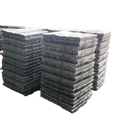 China Aluminum Material Top suppliers in ChinaHigh purity Adc 12 aluminum ingots and A7 aluminum ingots for sale