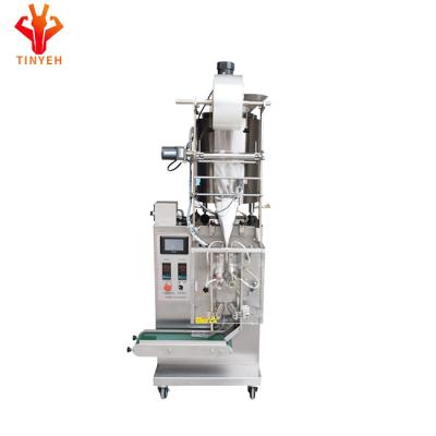 China High Efficiency Factory Ice Cream Honey Stick Filling Small Packing Supplying Machine for sale