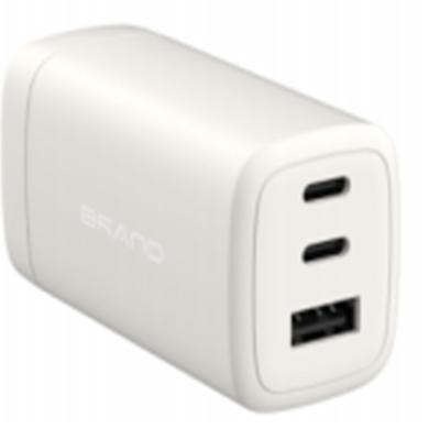 China US EU AU HPHPA-25N GaN Global Residential / General Purpose UK Ultra--Universal Multi Fast Chargers Travel Adapter for sale