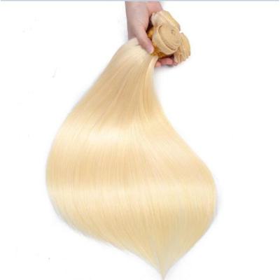 China Amazon Silky Straight High Selling Long Wave Long Lasting Products China Popular Hair Colored Bundles 100% Hair Bundle With Closure for sale