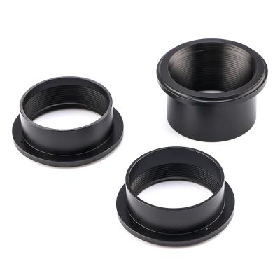 China OEM CNC Machining Partes de plástico PTFE PMMA PEEK PVC PC HDPE POM Partes de usinagem à venda