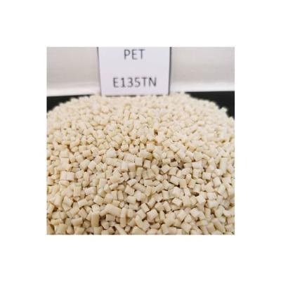 China High Mechanical Strength And Thermal Aging Fiberglass Reinforced PET From Property China Manufacturer for sale