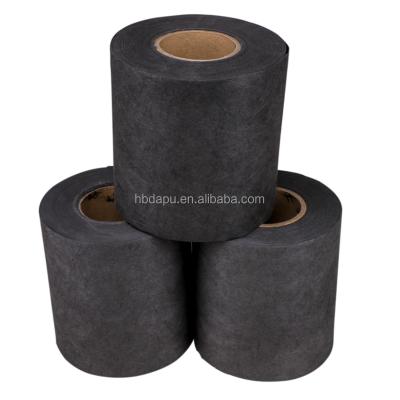 China Breathable Polypropylene Melt-Blown Filter Cloth Nonwoven Fabric for sale