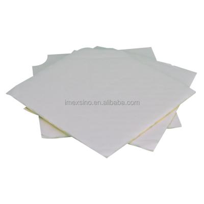 China Recycled Materials Production 3~7plys Laminated Paper Pad In Protective Cookie Box Chocolate Cardboard for sale