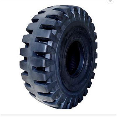 China Industries Forklift Tire 5.00-8 8.25-15 for sale