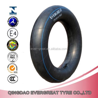 China TUBE 175/185R14 175/185R14 CAR TIRE for sale