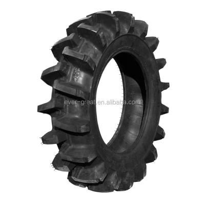 China Tractors Paddy Tire/Paddy Paddy Tire/Agricultural Tire 16.9-34 R2 Model for sale