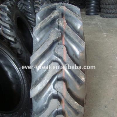 China Agricultural Tractors Tire/Farm Tire/Tractor Tire 13.6-28 MODEL R1 for sale