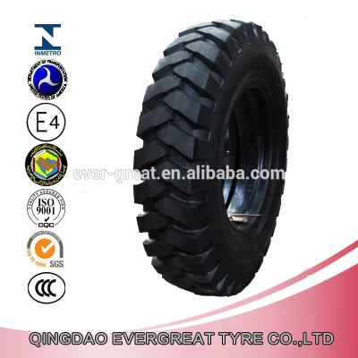 China loader tire/excavator tire 900-20 1000-20 1100-20 900-20 1000-20 1100-20 for sale