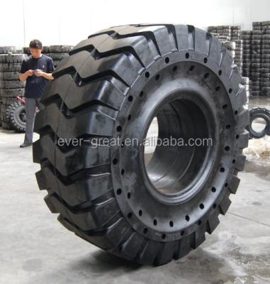 China solid otr band 17.5-25 20.5-25 23.5-25 26.5-25 17.5-25 20.5-25 23.5-25 26.5-25 for sale