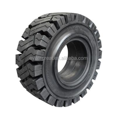 China forklift tire 500-8 600-9 700-12 500-8 for sale