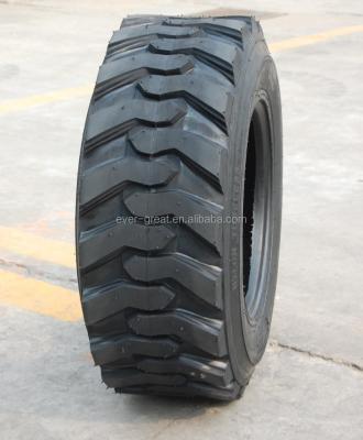 China Other SKID OX TIRE 10-16.5 12-16.5 for sale